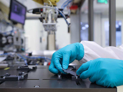 規(guī)劃設(shè)計